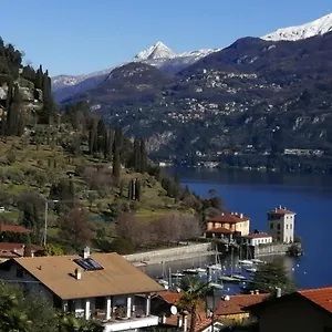 Bellagio Holiday Home Appartement Bellagio