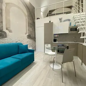 La Volta Vakantiehuis Como