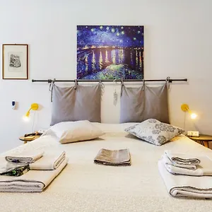 casa-gallieno.hotelinveneto.com/